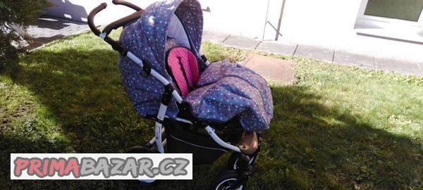 sportovni-kocarek-adbor-vero