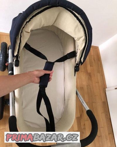 korbicka-mutsy-rider-moonlight-blue