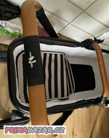 kocarek-neonato-puro