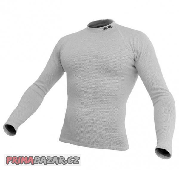 bluefly-termo-pradlo-xs-11-13let-komplet