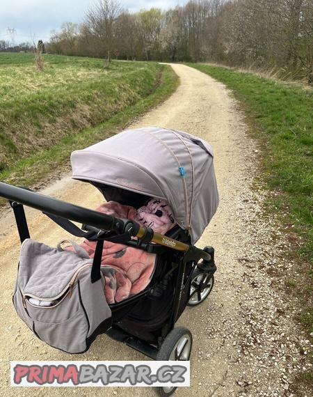 babydesing-lupo-comfort