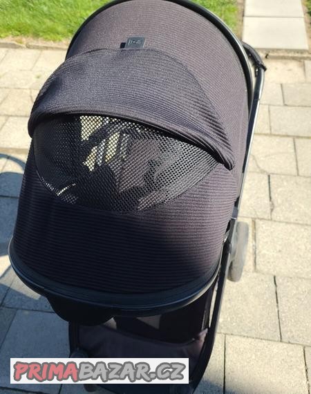 kocarek-babibing-raffi