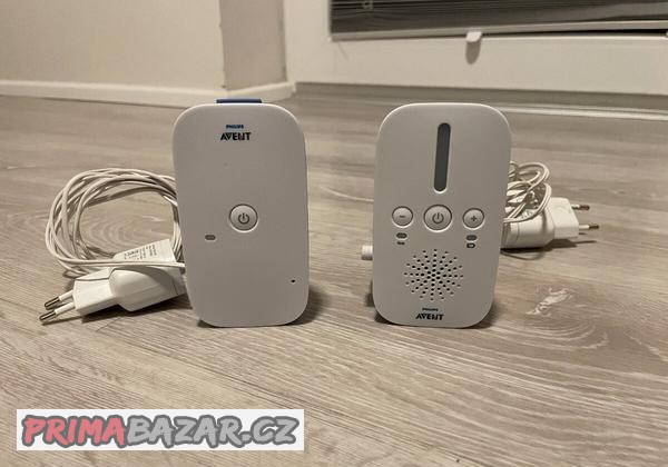 chuvicka-philips-avent-bezvadny-stav