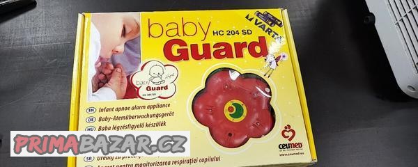 monitor-dechu-hc204sd