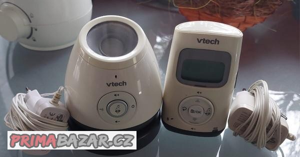 chuvicka-s-projektrojem