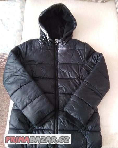 bunda-zimni-158-f-f