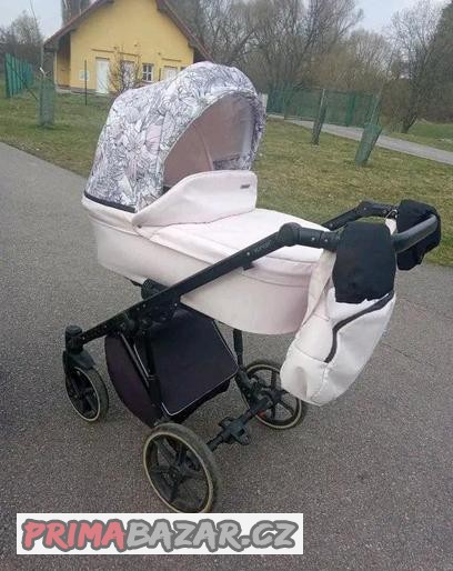 kocarek-trojkombinace-znacky-kunert-specha