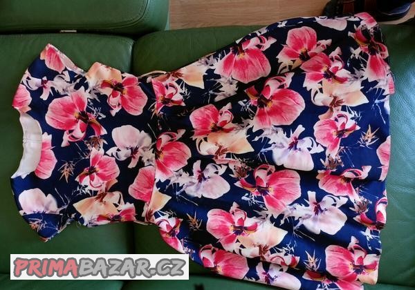 divci-saty-vel-146