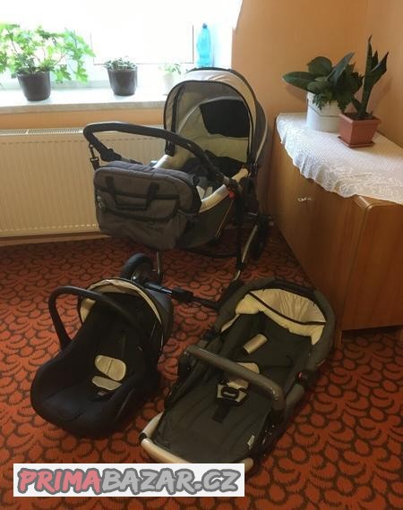 kocarek-3-kombinace-donjuan-danny-3