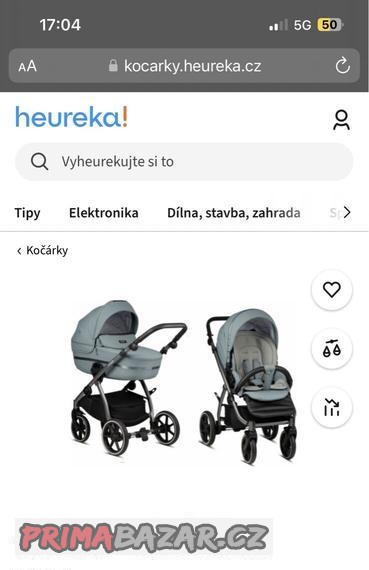 tutis-uno-3-adaptery-a-vajicko-maxi-cosi