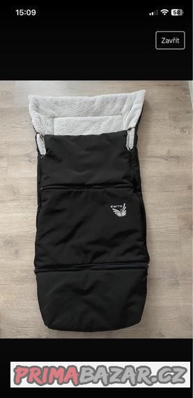 esito-fusak-do-kocarku