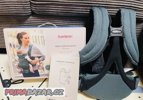 babybjorn-baby-carrier-move