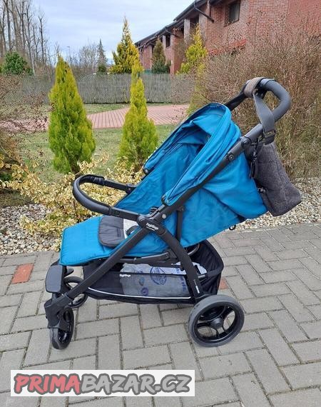 italsky-kocarek-peg-perego