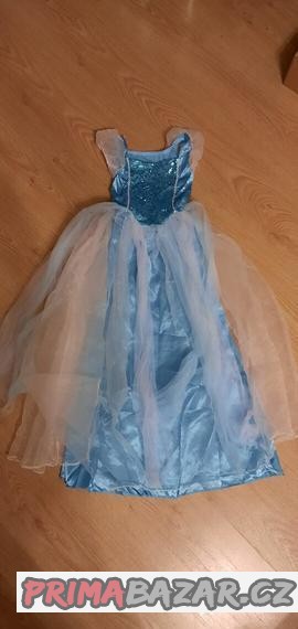 saty-ledove-kralovstvi-anna-6-7-let