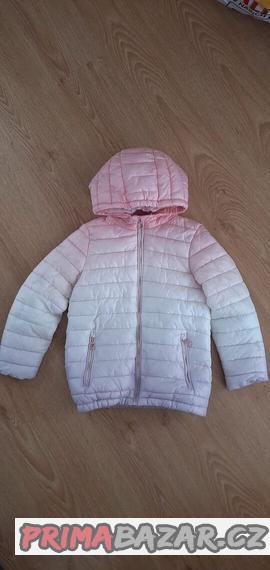 divci-bunda-reserved-vel-128-ruzova