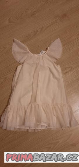 divci-saty-vel-116