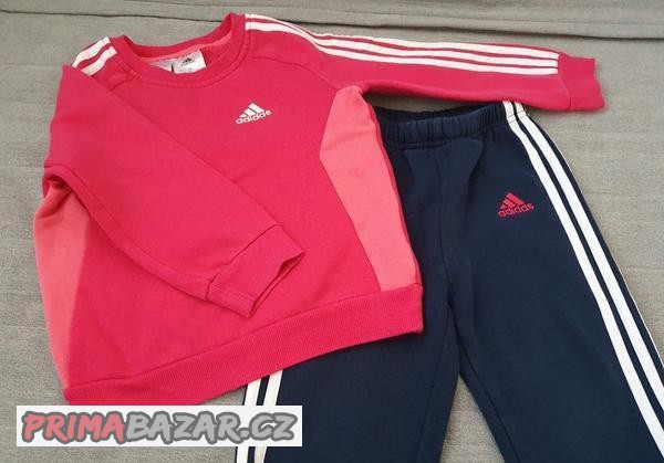 teplakova-souprava-adidas-18-24m