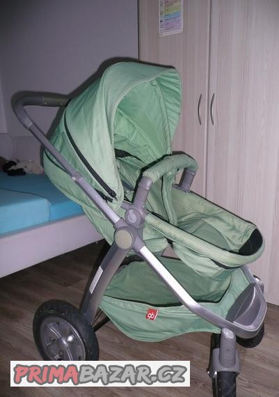 kocarek-gb-hardy-zeleny