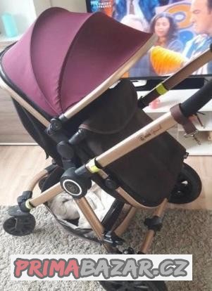 kocarek-g-mini-grand-3v1