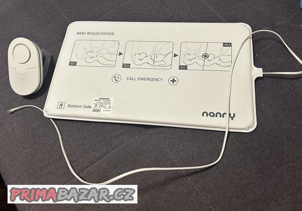 monitor-dechu-jablotron-bm-03d-nanny