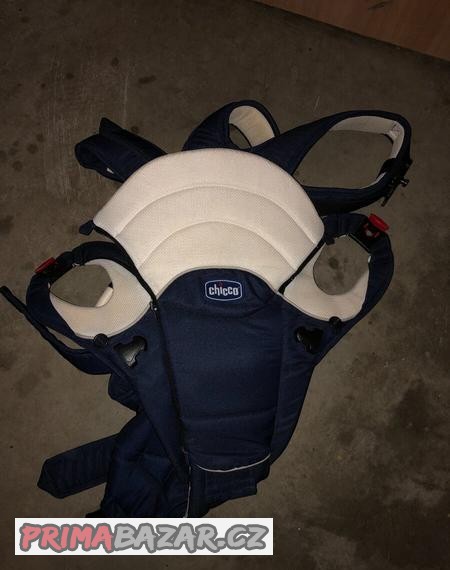 nositko-chicco