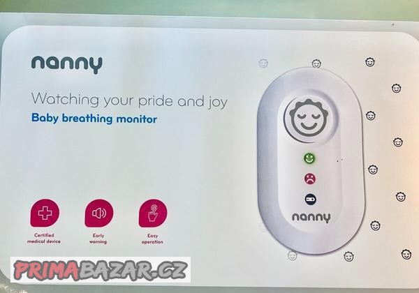 monitor-dechu-jablotron-nanny-bm-02