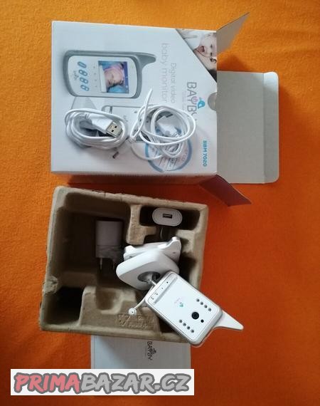 digital-video-baby-monitor-bbm-7020