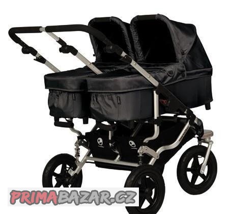 easywalker-duo-plus-a-base