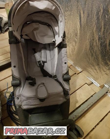 karka-nuna-golfky-malo-pouzivana