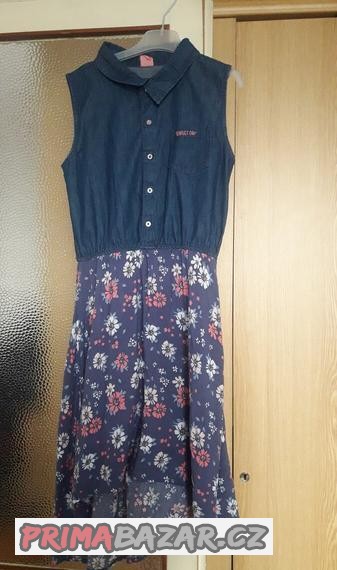 saty-vel-158