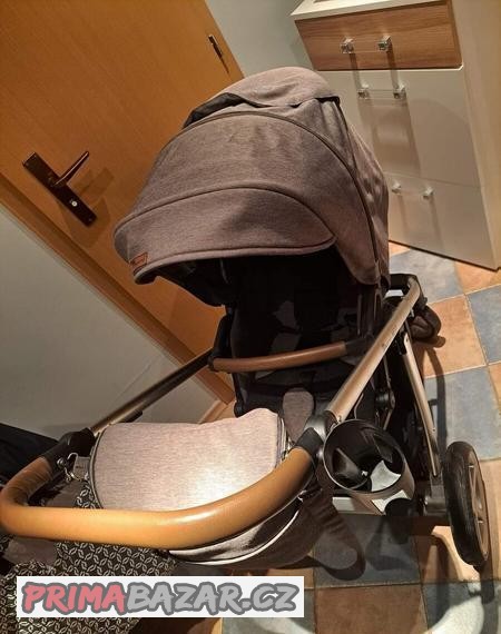 kombinovany-kocarek-espiro-next-2020