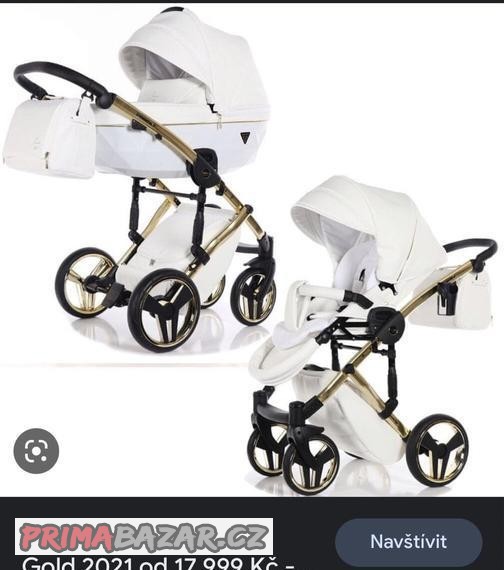 kocarek-junama-individual-gold