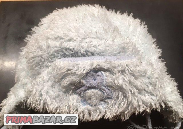 cepicka-beranice-pro-kluka-ca-1-2-roky
