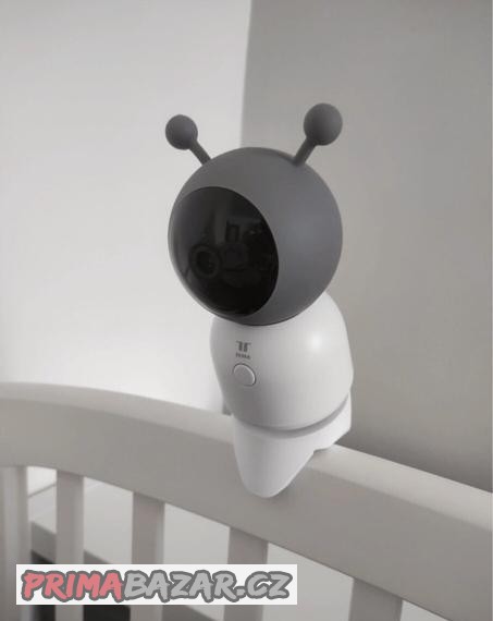 drzak-na-chuvicku-kameru-tesla-smart-camera-b200