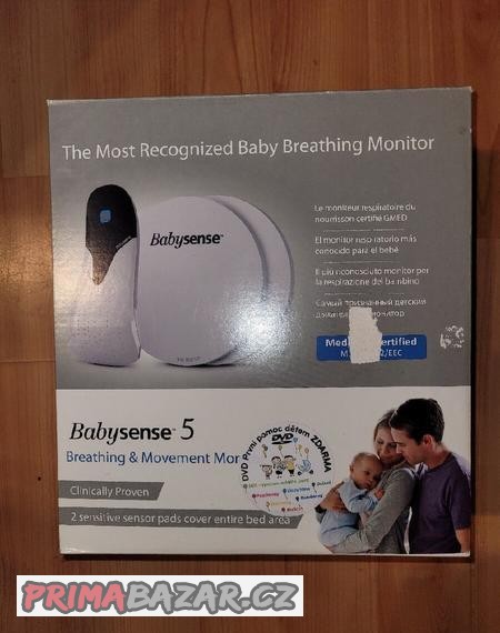 monitor-dechu-babysense-5