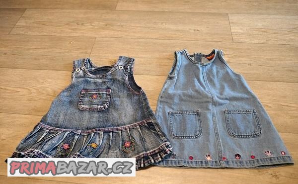 2x-dzinove-saticky-vel-86-92