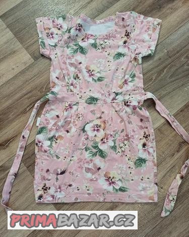 divci-saty-vel-116