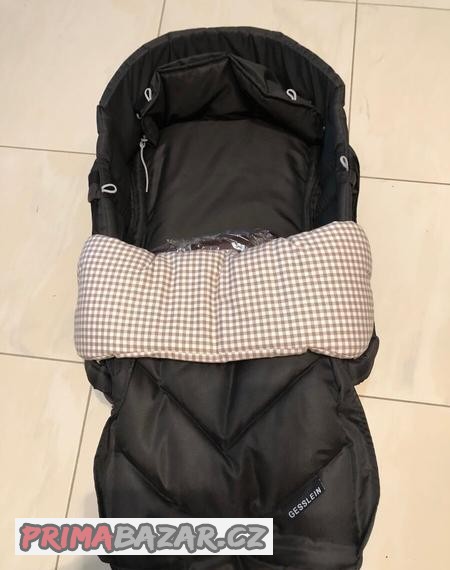 gesslein-vlozna-taska-c1-lift