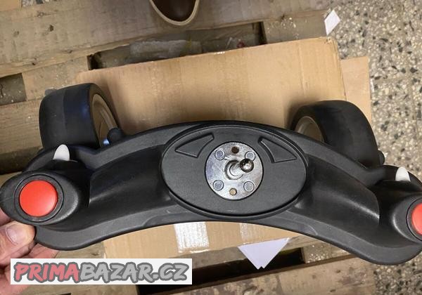 dvojkolo-na-kocarek-buggster-tfk