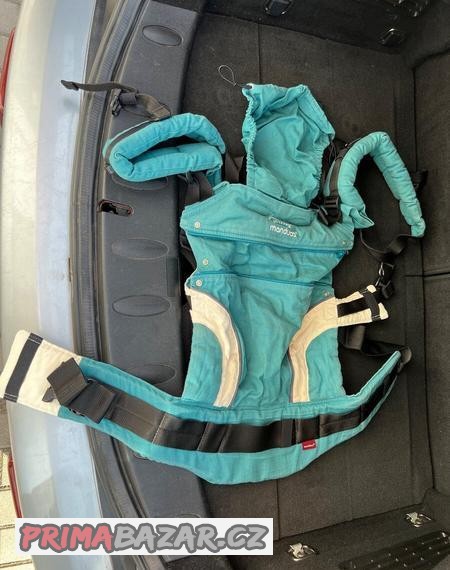 manduca-petrolejove-barvy-zanovni