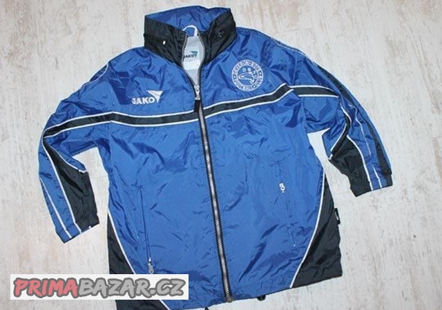 bunda-vetrovka-vel-128