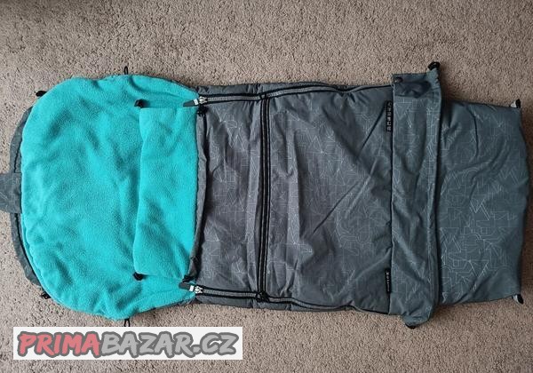 fusak-do-kocarku-emitex