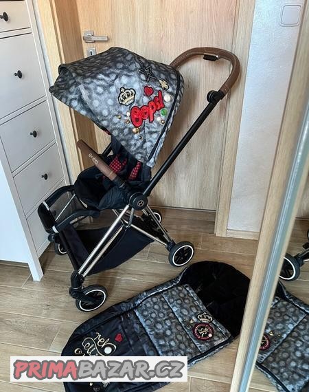 cybex-mios-limitka-rebellious