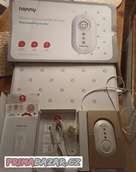 detektor-monitor-dechu-bm-02