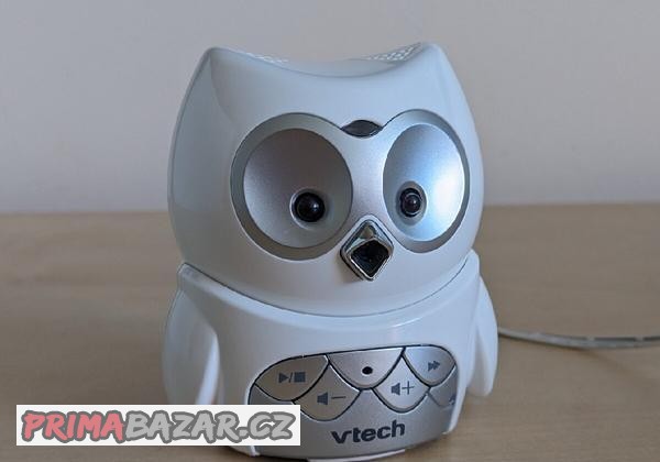 detska-chuvicka-vtech-bm4300