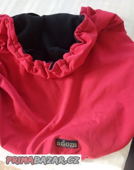 ochranna-kapsa-na-nositko