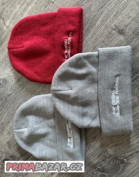 zimni-cepice-detske