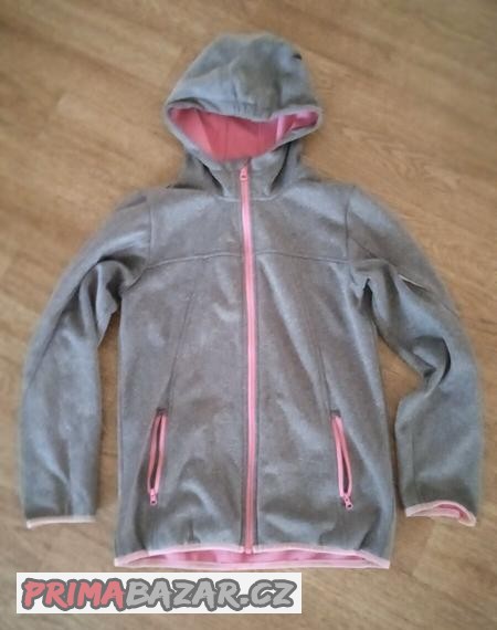 softshellova-bunda-bundicka-crivit-vel-146-152
