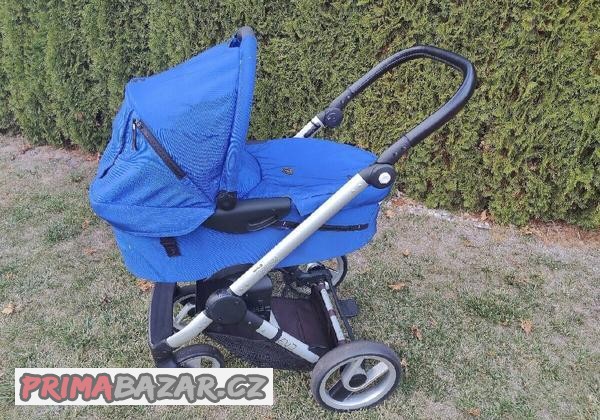 kocarek-mutsy-evo-modry