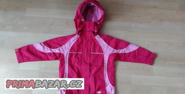 ruzova-outdoorova-bunda-na-podzim-jaro-vel-na-3-4-roky